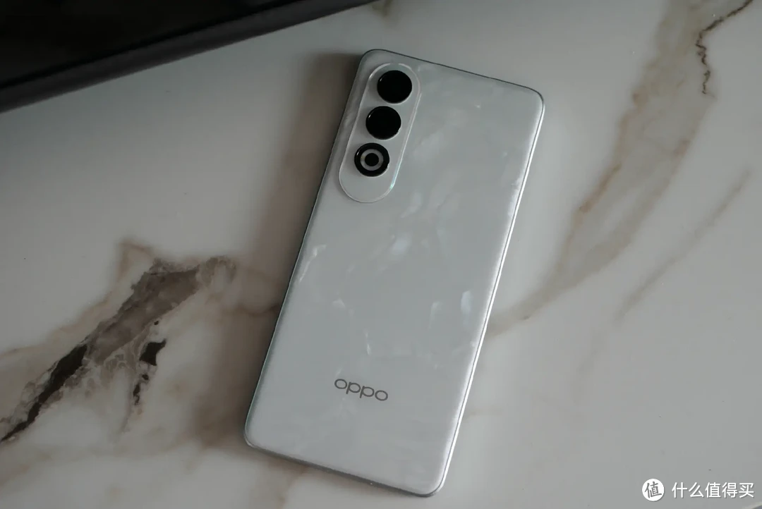 王者荣耀玩家必看，OPPO K12 Plus玩8小时剩余20%电量，续航能力强得可怕！