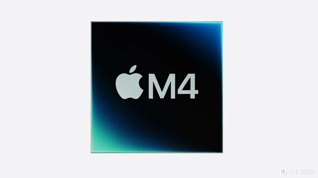 Final Cut Pro 11更新AI功能,助M4 Mac Mini成视频剪辑利器