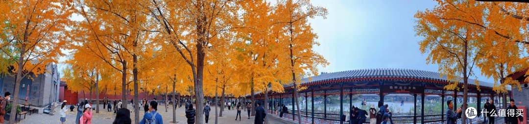 秋冬如何穿搭？一件可以背的鹅铠甲机能鹅绒服就够了！