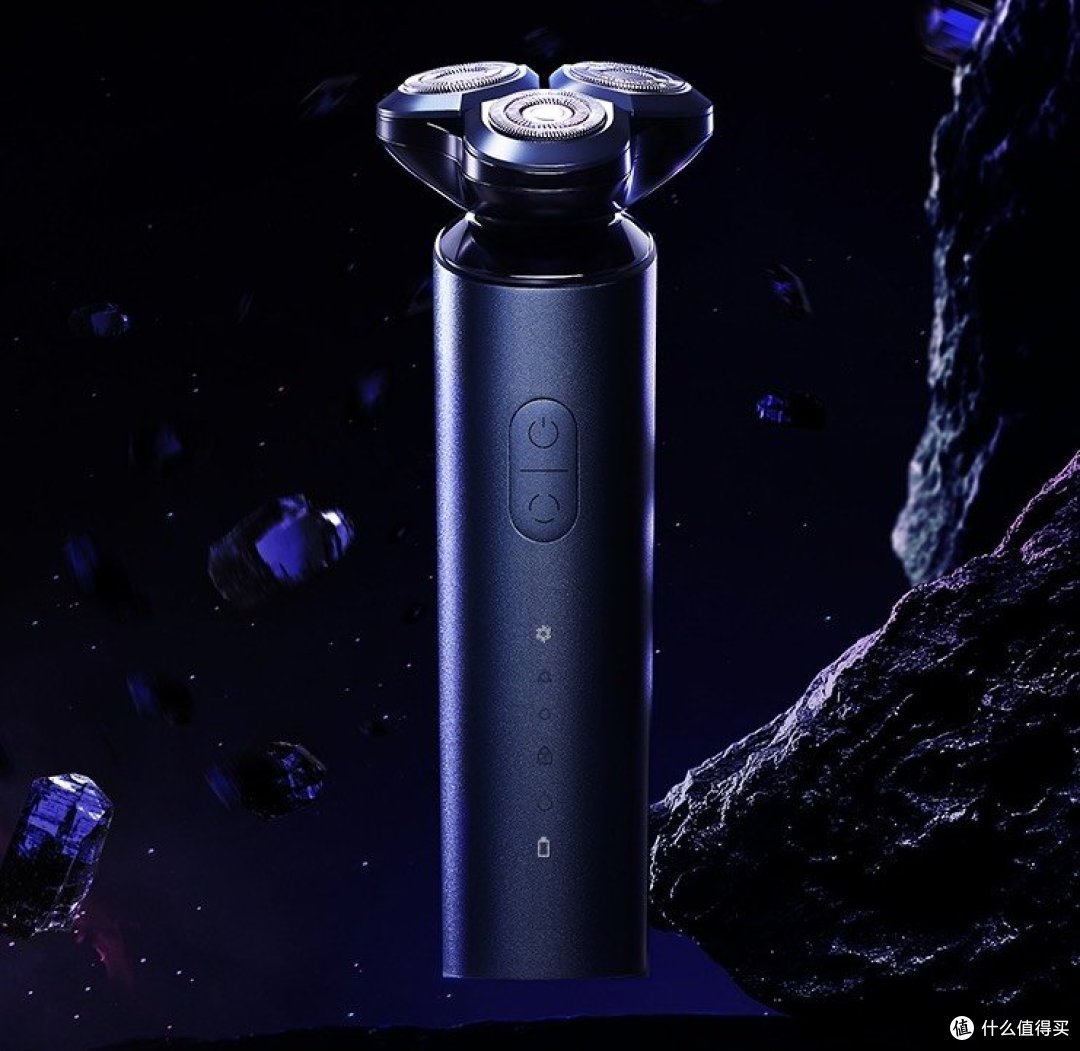 剃须刀品牌十大排名：十个精致好用的牌子分享