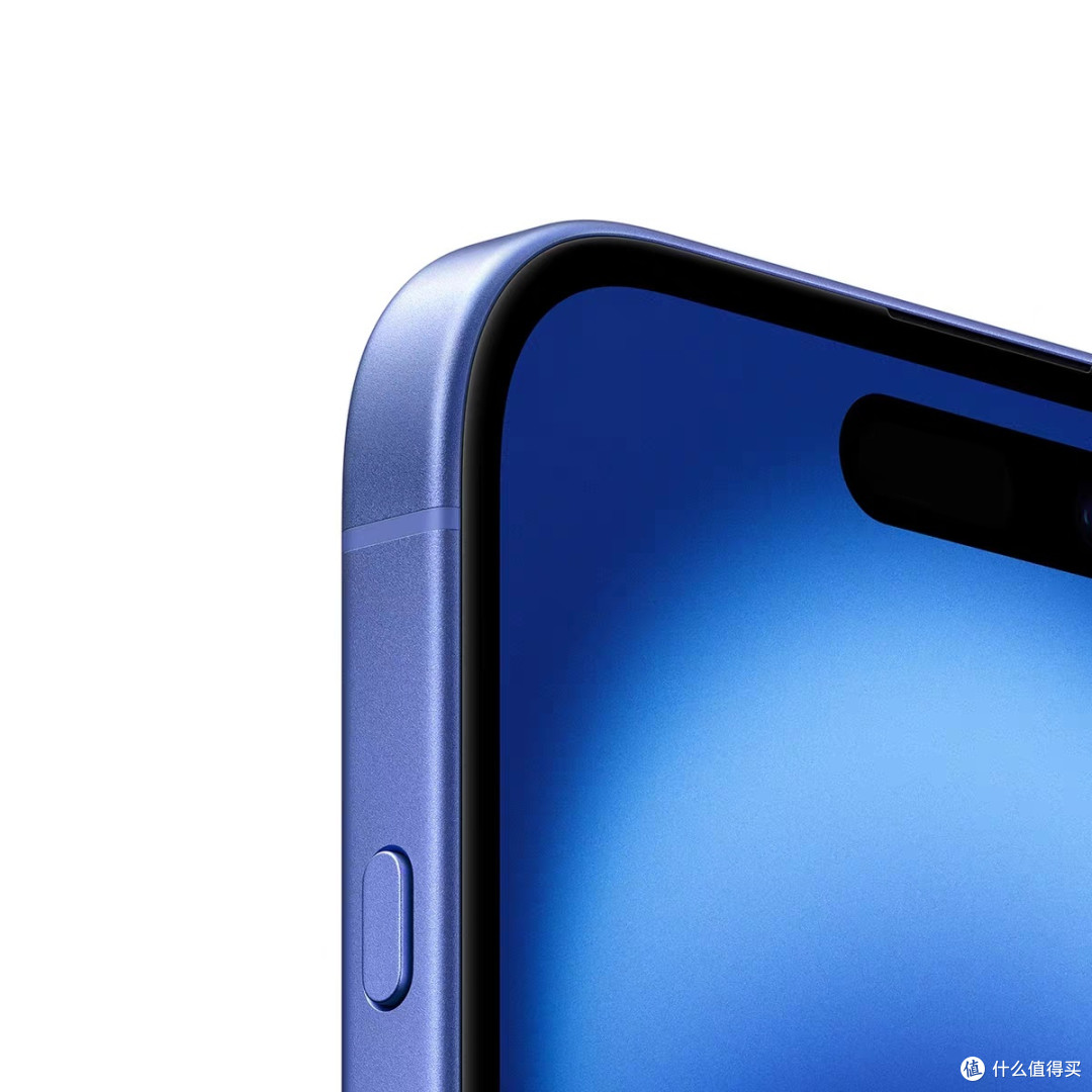 你会买 iPhone 16 吗