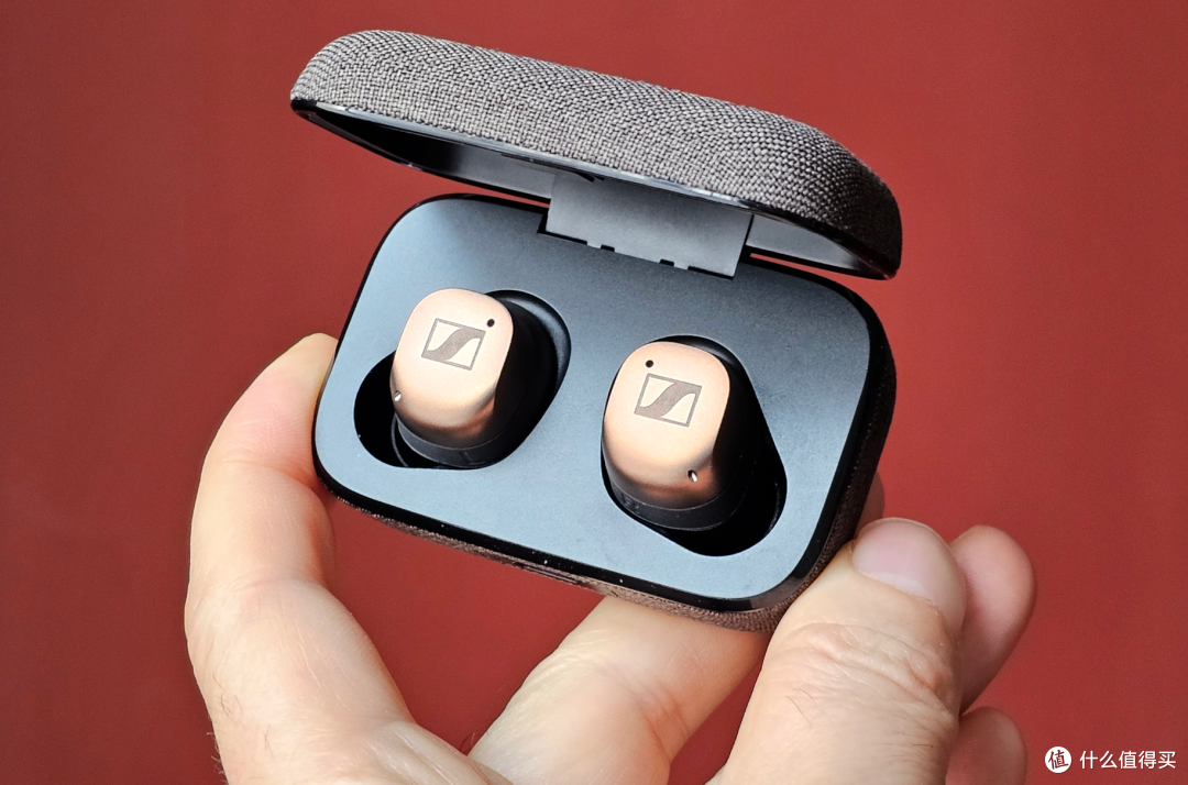 2024年无线耳机排行10强：数百款中的音质最好耳机，你喜欢哪款？