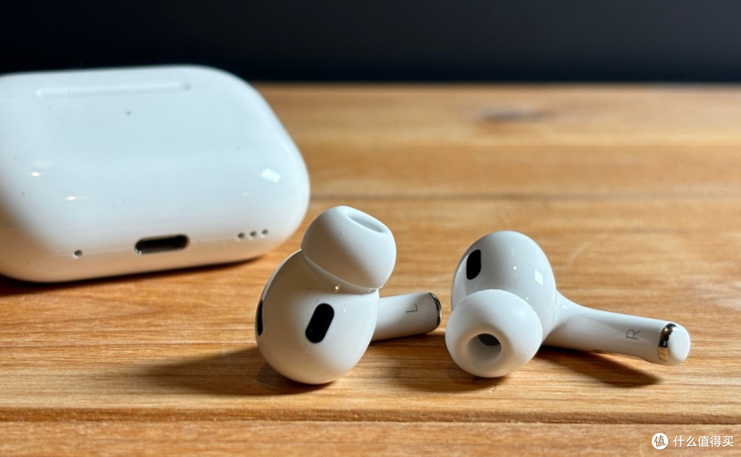 2024年无线耳机排行10强：数百款中的音质最好耳机，你喜欢哪款？
