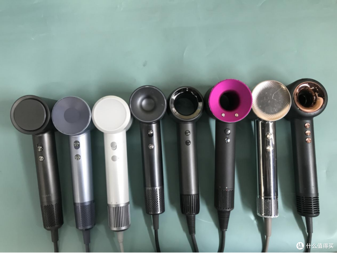 哪个牌子的电吹风质量好耐用？五大品牌测评优质耐用王