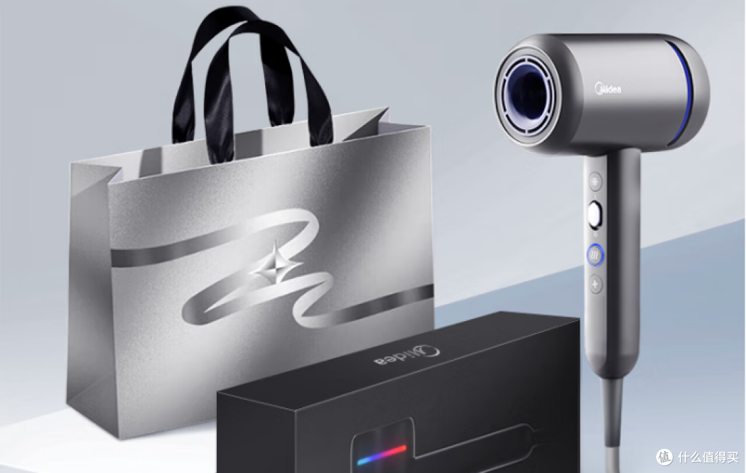 哪个牌子的电吹风质量好耐用？五大品牌测评优质耐用王