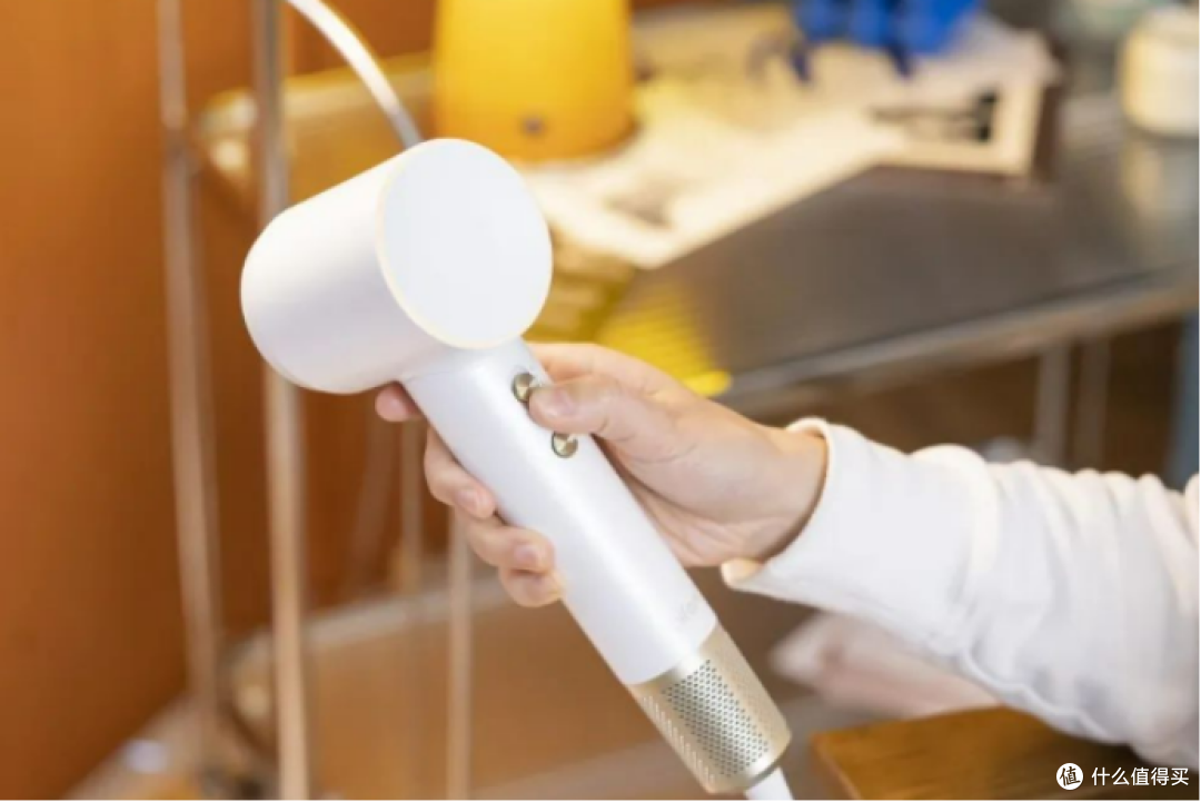 哪个牌子的电吹风质量好耐用？五大品牌测评优质耐用王