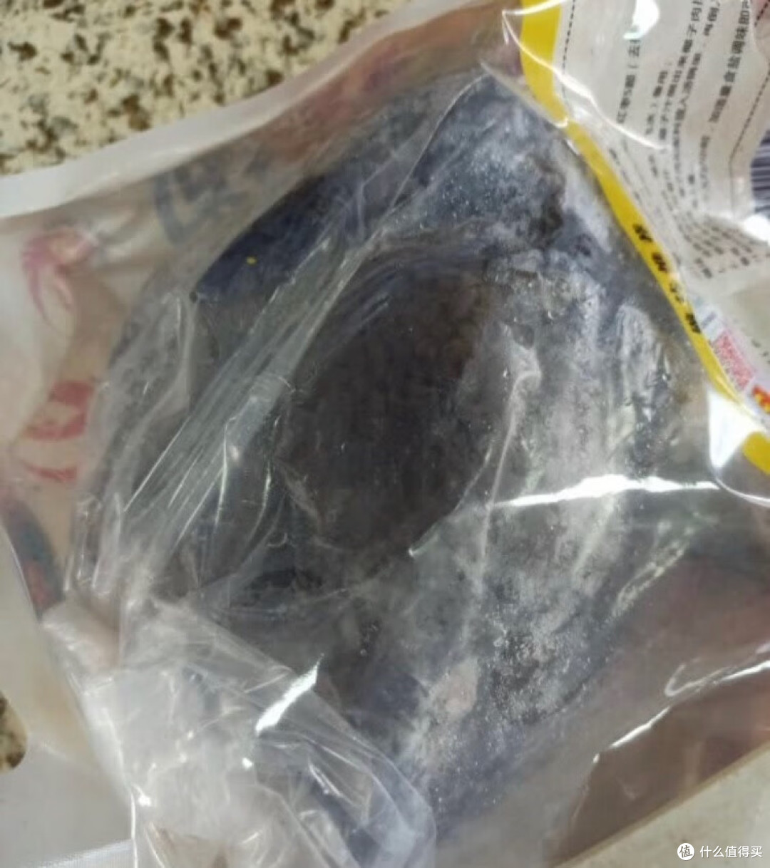 温氏乌鸡好东西