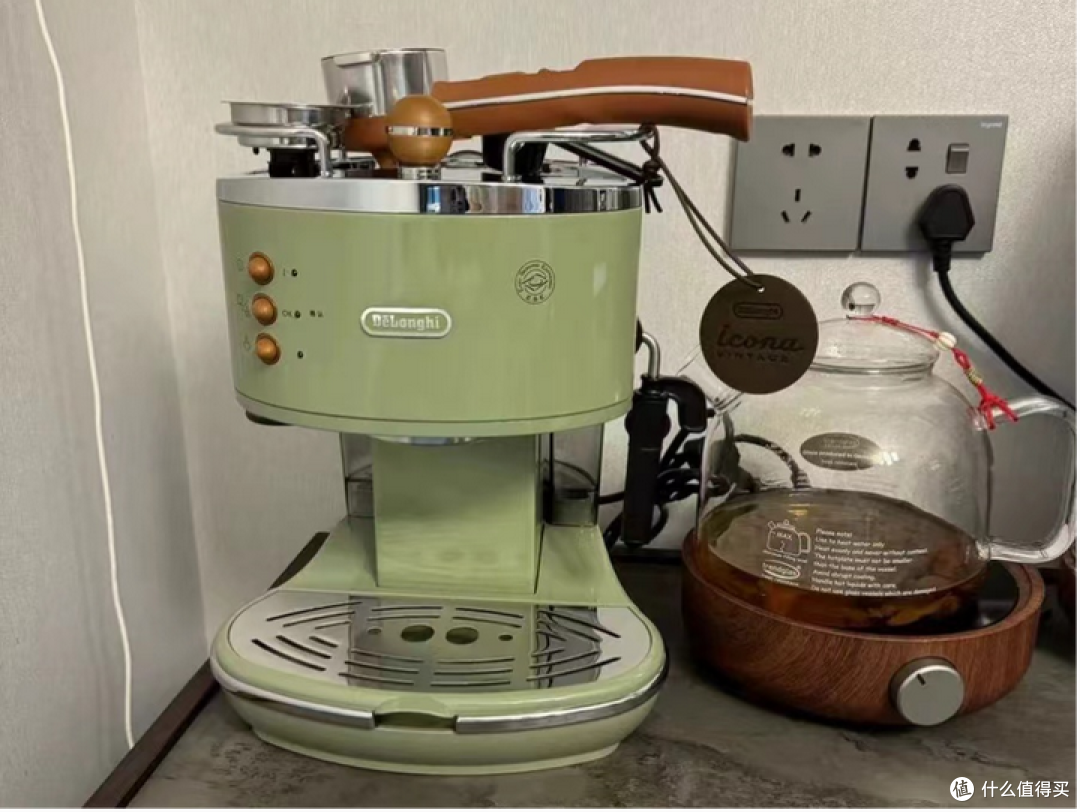 小白该如何选择第一台家用半自动咖啡机?附不同价位的性价比家用半自动咖啡机推荐！