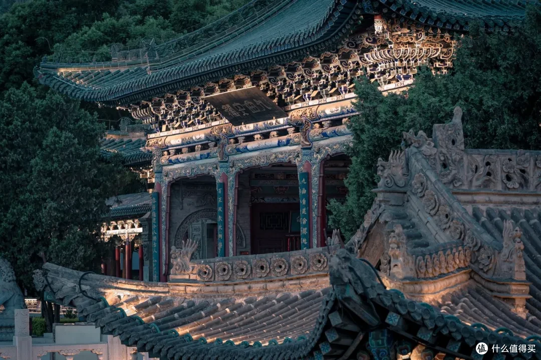 陈孜杨/图虫创意