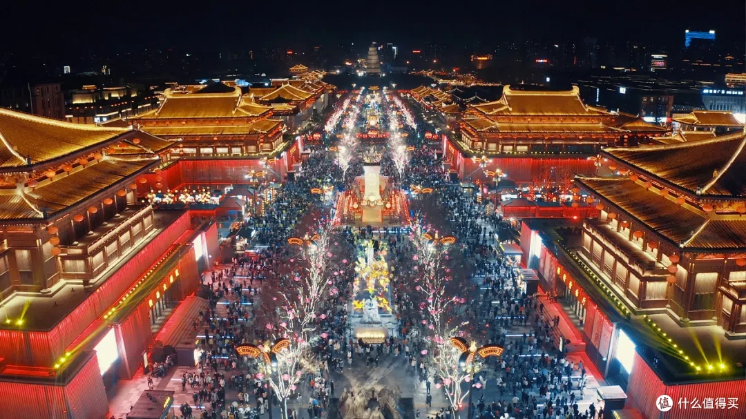 摄徒/图虫创意