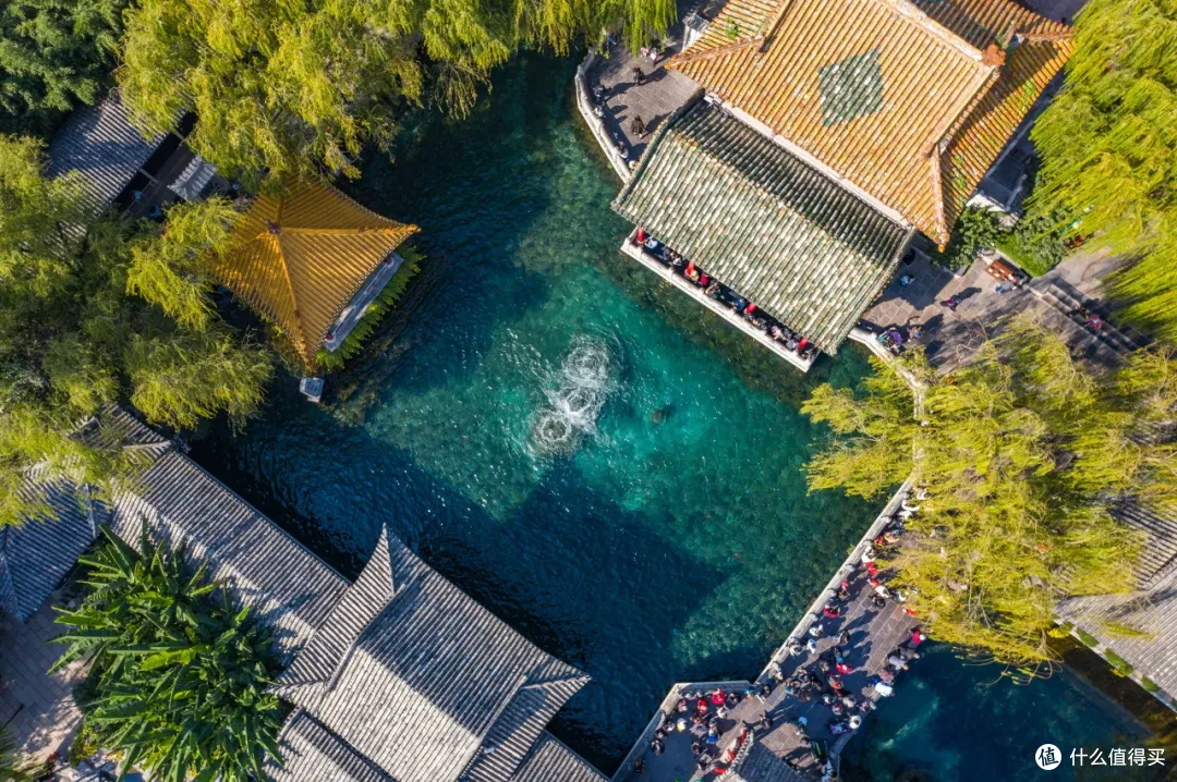 微醺/图虫创意