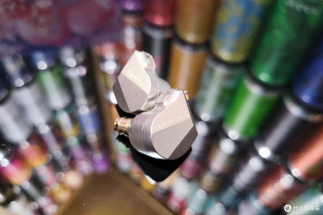 口碑之上,优化升级!诚意十足的达音科Kima 2体验分享