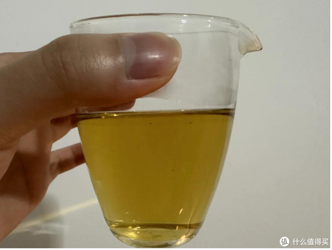 哪种茶叶100元以内好？推荐4款性价比高的优质茶叶！不可错过的品牌好茶，选择不踩坑！