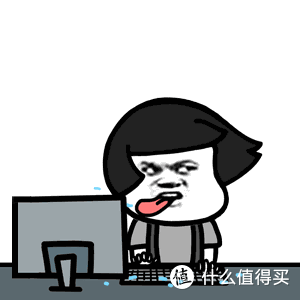 标准版3.9元,电竞版4.5元?!TTC天王磁轴真的值吗?