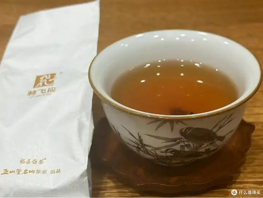 PINPINTEA 品品香2019年晒白金紧压白牡丹360g 礼盒装【报价价格