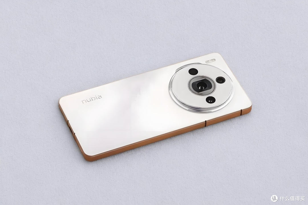 从3699元跌至2316元,双向卫星+骁龙8Gen2,16GB+512GB售价更亲民