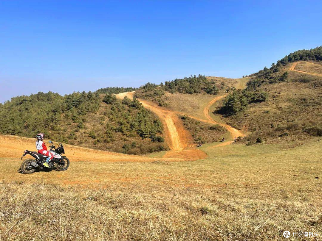 为什么会有老母猪山啊？