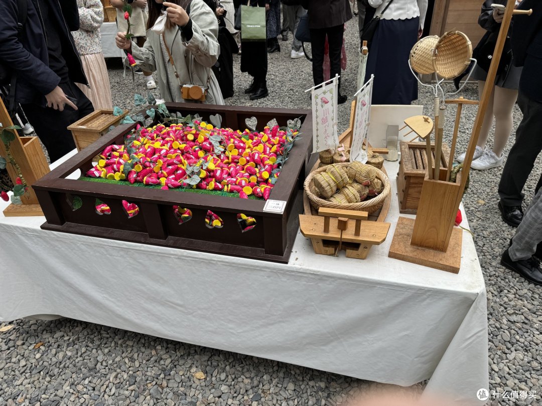 在日本的日子:一个背包,一个日本!第十一周!小城川越!