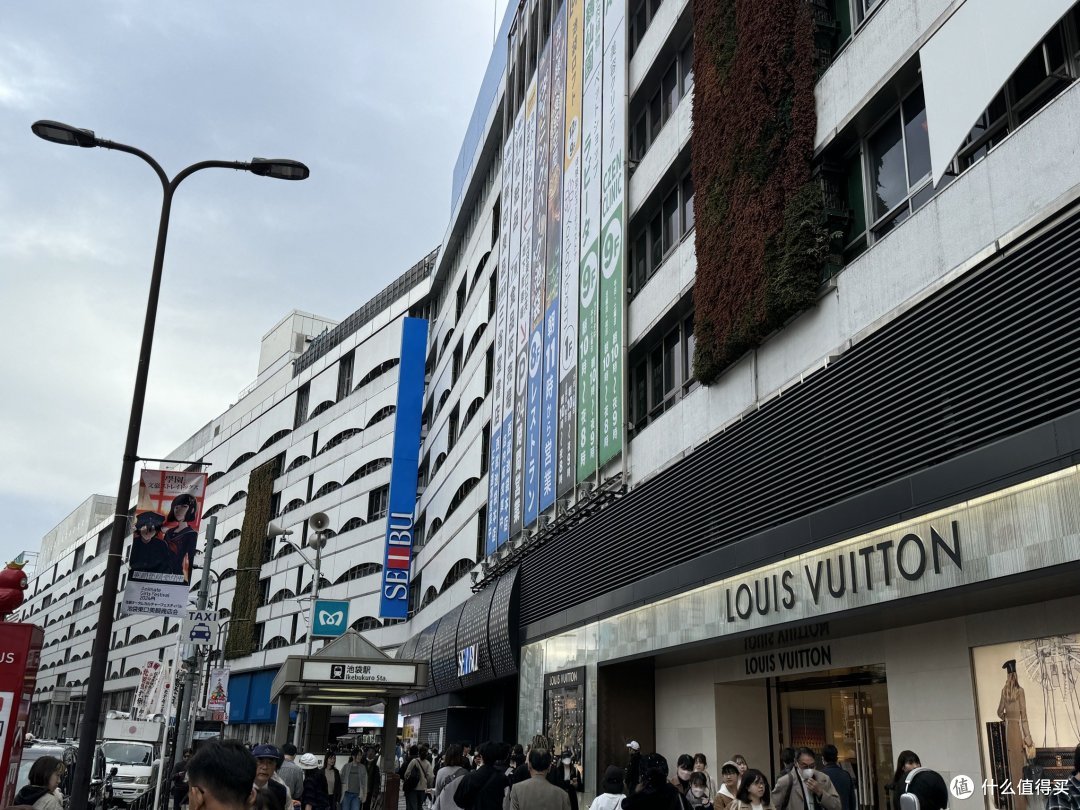 在日本的日子:一个背包,一个日本!第十一周!小城川越!