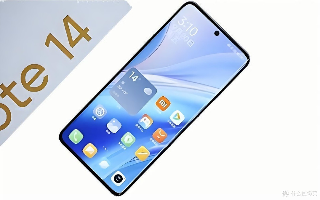三防手机推荐:IP68+1.8米跌落+5500mAh+4nm芯片,跌至1276元