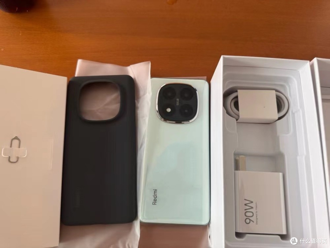 三防手机推荐:IP68+1.8米跌落+5500mAh+4nm芯片,跌至1276元