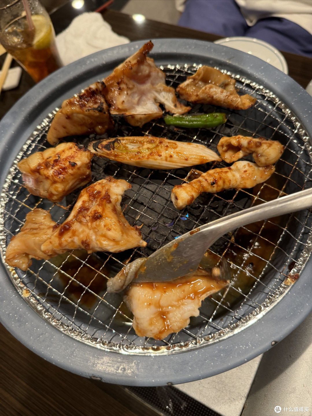 在日本的日子:一个背包,一个日本!第十一周!小城川越!