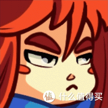 《蔚蓝》游戏评测:一场令人难忘的心灵之旅