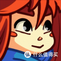《蔚蓝》游戏评测:一场令人难忘的心灵之旅