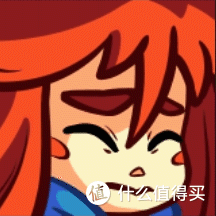 《蔚蓝》游戏评测:一场令人难忘的心灵之旅
