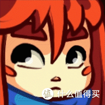 《蔚蓝》游戏评测:一场令人难忘的心灵之旅