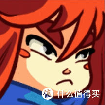 《蔚蓝》游戏评测:一场令人难忘的心灵之旅