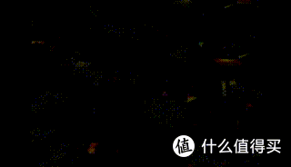 那个热血少年的冒险活剧让我在冬日里游玩时也倍感温暖