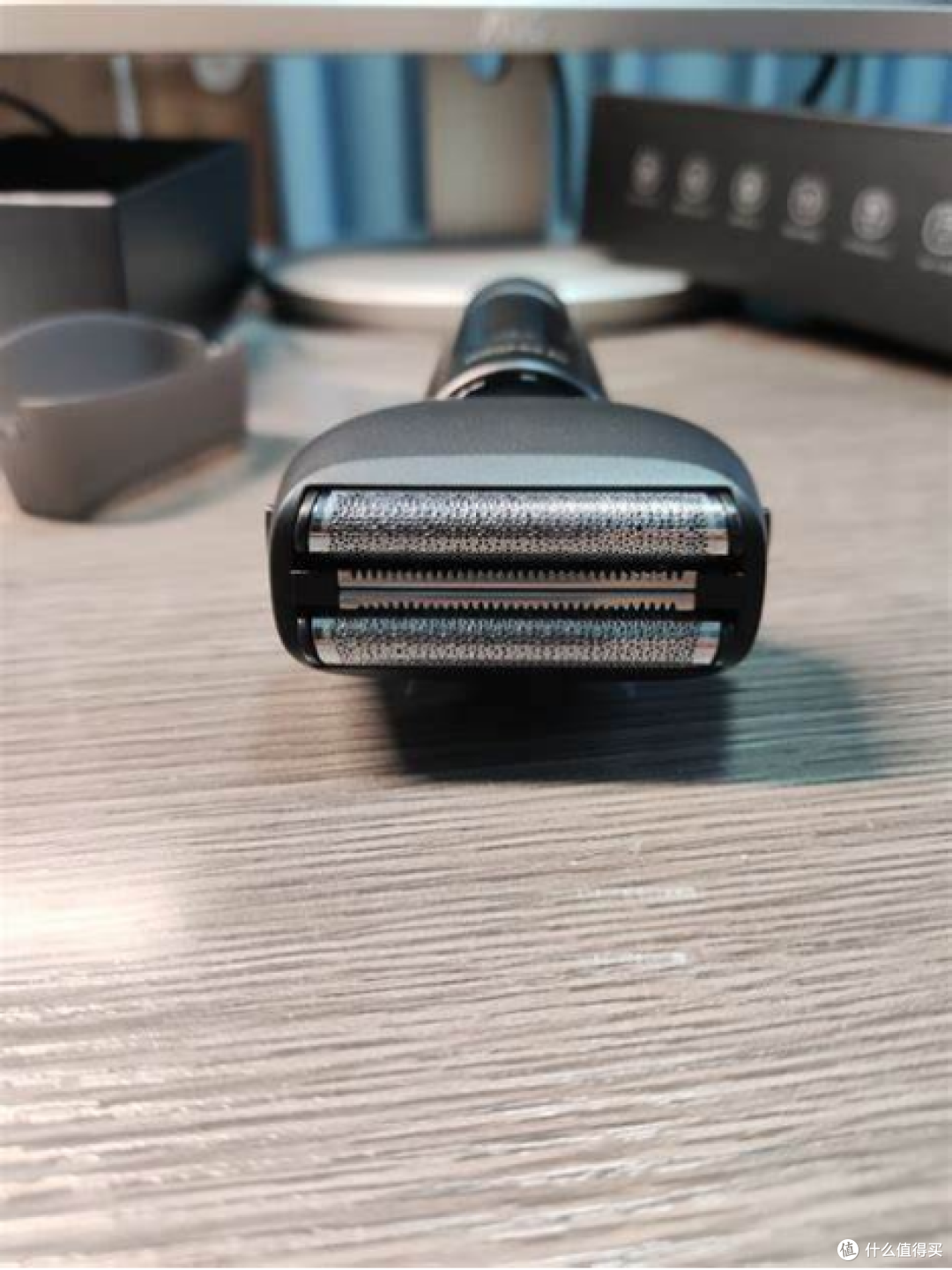 往复式剃须刀哪种刮的最干净?深度汇总5大精品数据!