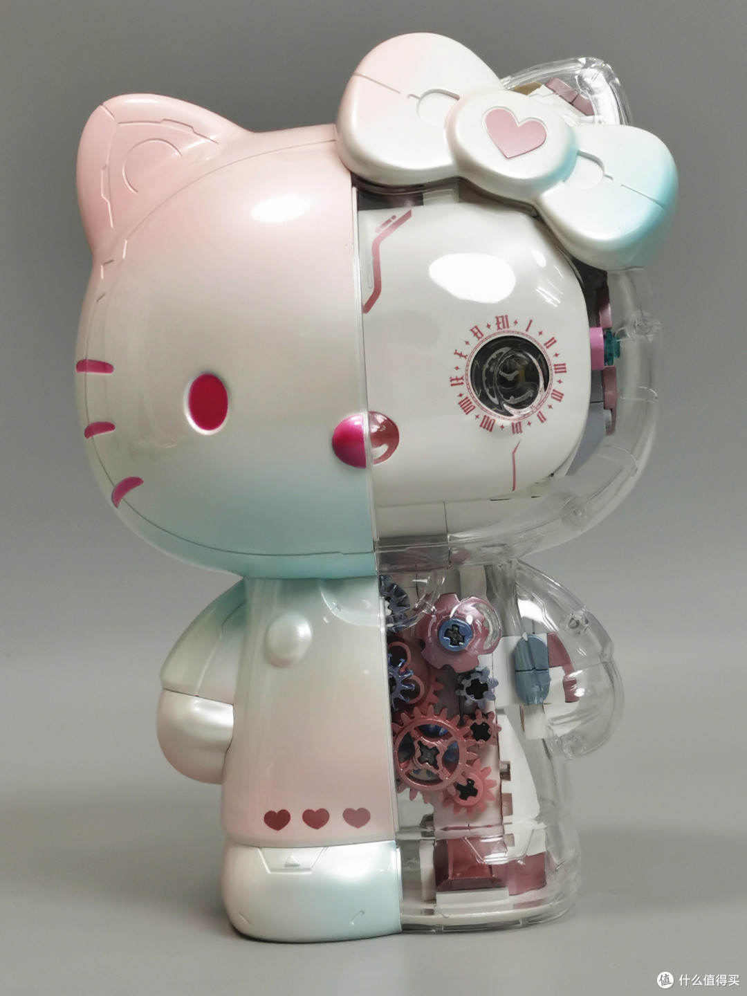kitty　原精一「帽子少女」油彩画 kitty様専用 原精一「帽子少女」油彩画 - メルカリ
