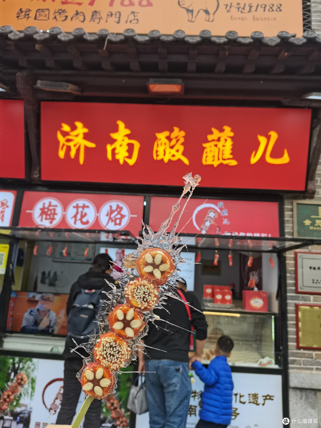 周末不是只能逛公园,2小时高铁游!换个城市过周末,发现不一样的自己、探索不一样的生活!