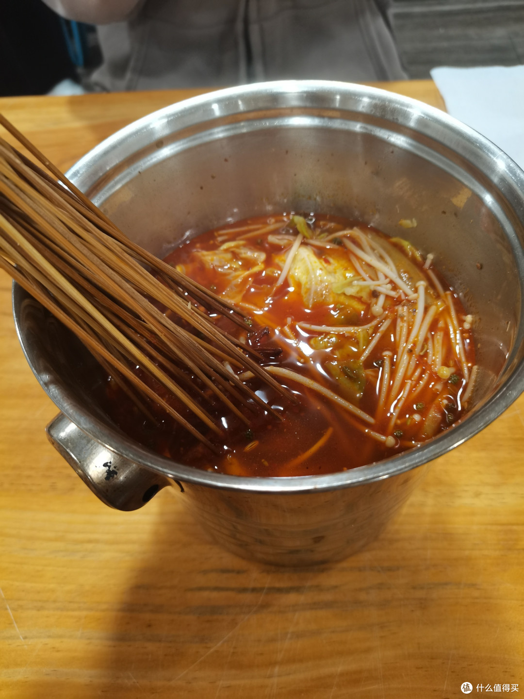 周末不是只能逛公园,2小时高铁游!换个城市过周末,发现不一样的自己、探索不一样的生活!