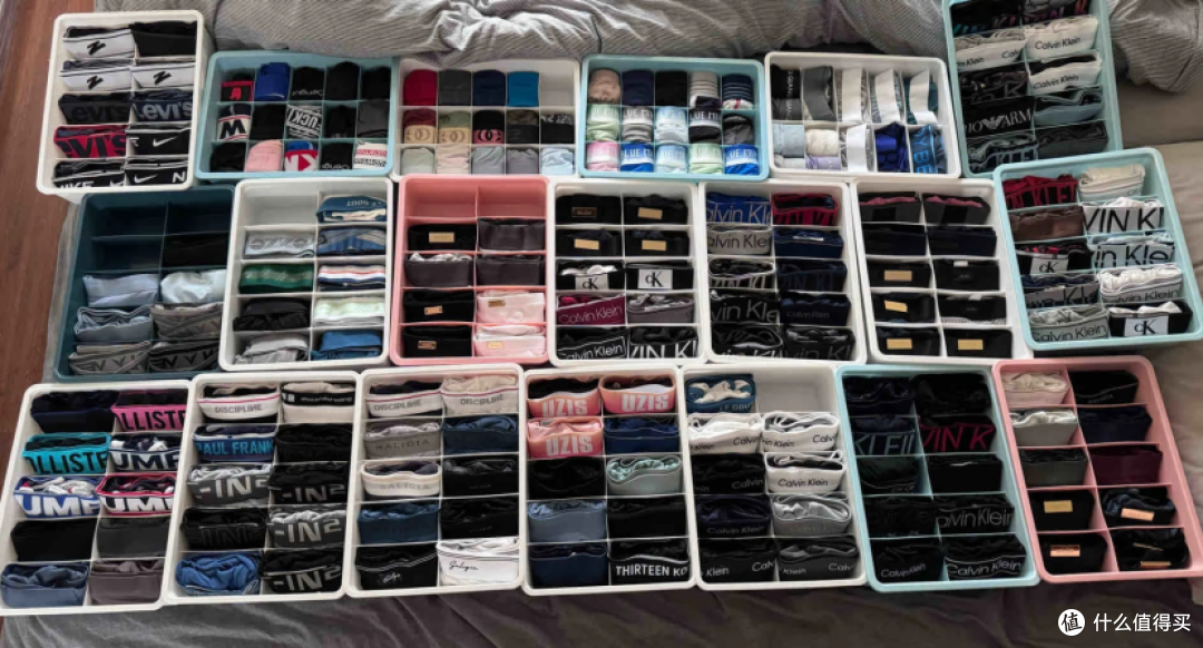 男士内裤品牌排行榜前十名：五款优质品牌强烈种草