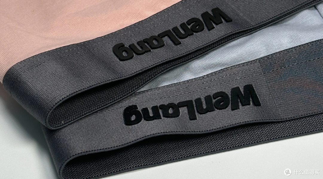 男士内裤品牌排行榜前十名：五款优质品牌强烈种草