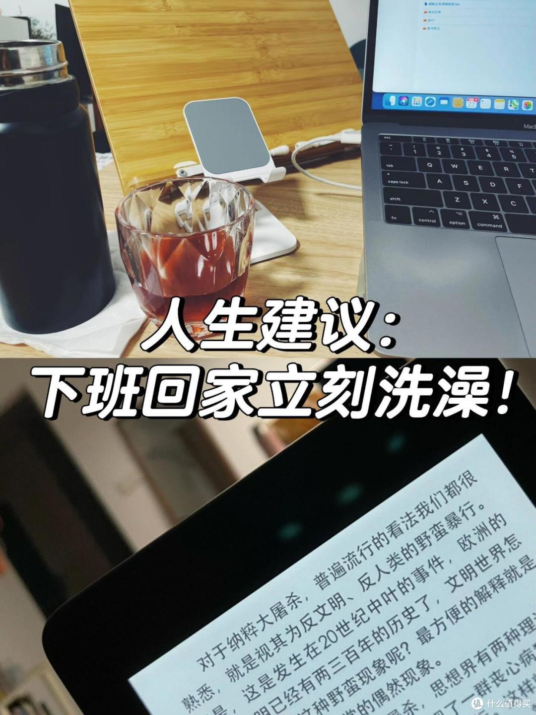 晒晒我妈的11个“生活小习惯”,不刻意打扫,家里却一尘不染