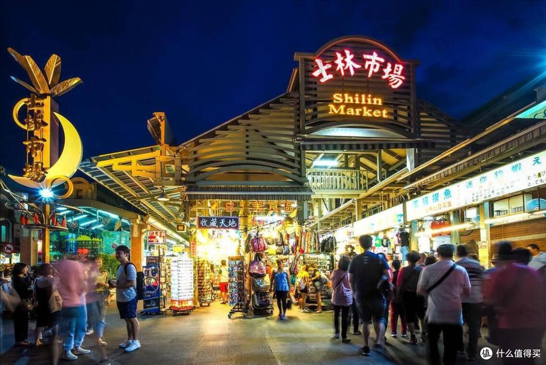 我,山东人,2年走过30座城,认为最美小吃街,还得是这10个地方