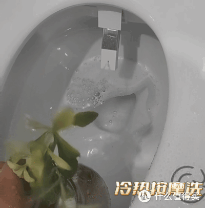 买智能马桶究竟买的是什么？