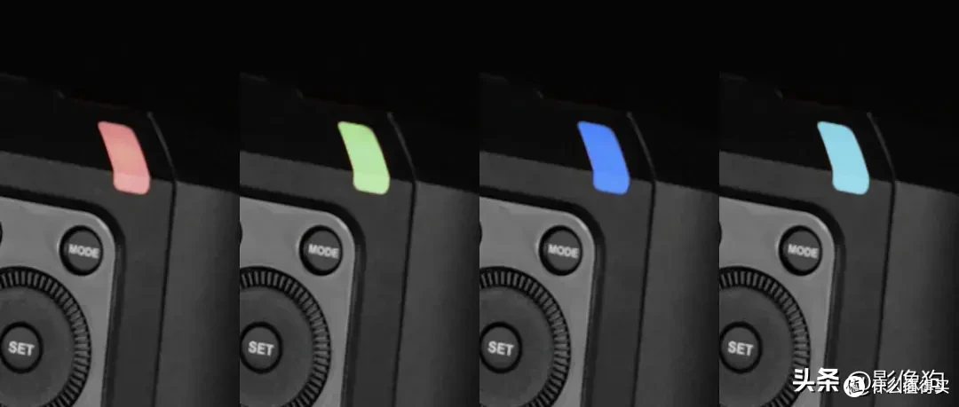 你相信600Ws的光吗?神牛AD600Pro II 一体式外拍闪光灯