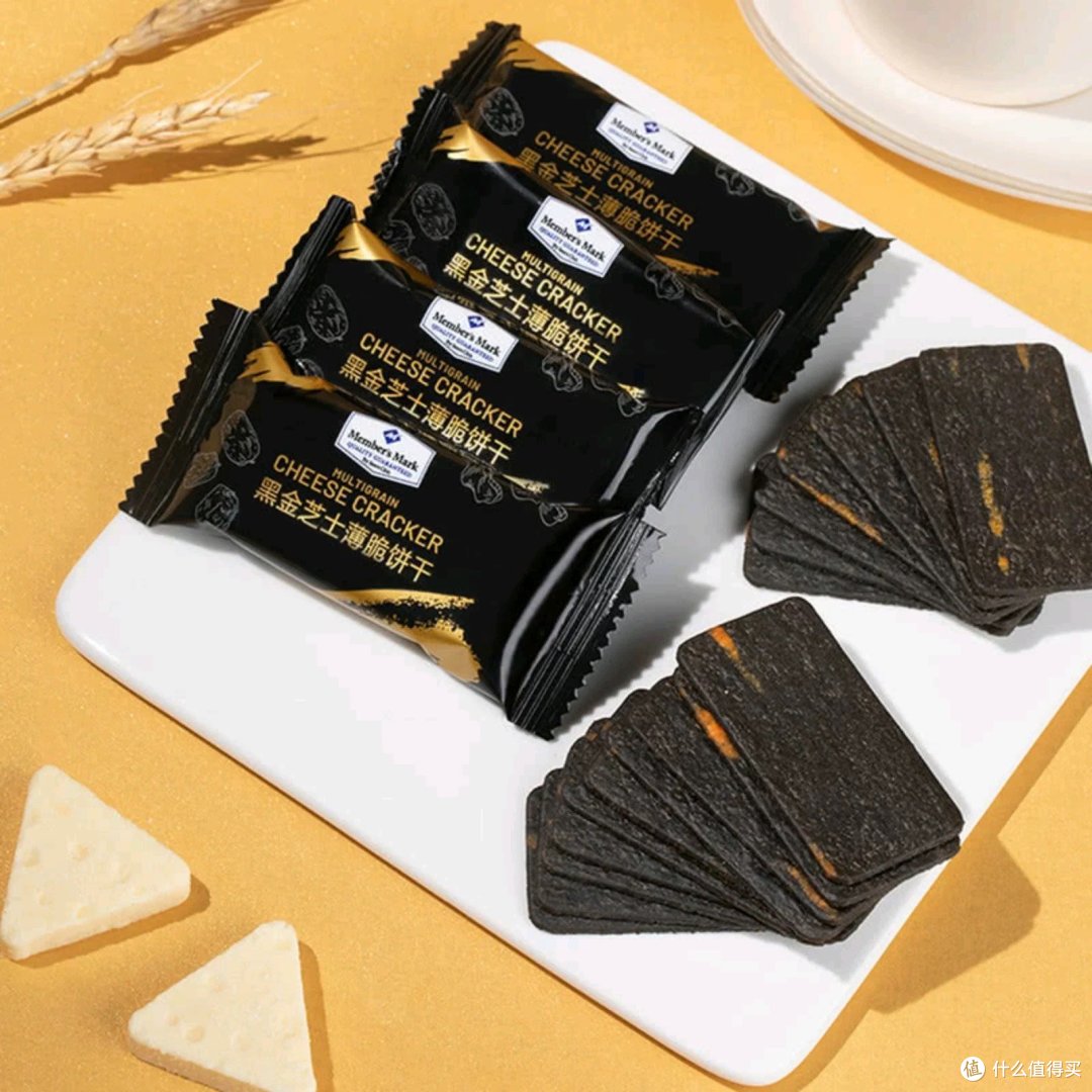 薄饼1