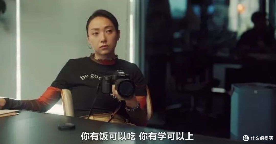 尺度生猛,Netflix又出一部爆款华语剧