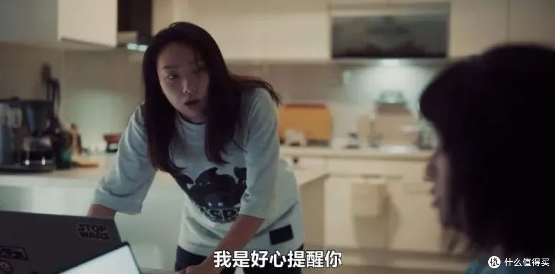 尺度生猛,Netflix又出一部爆款华语剧