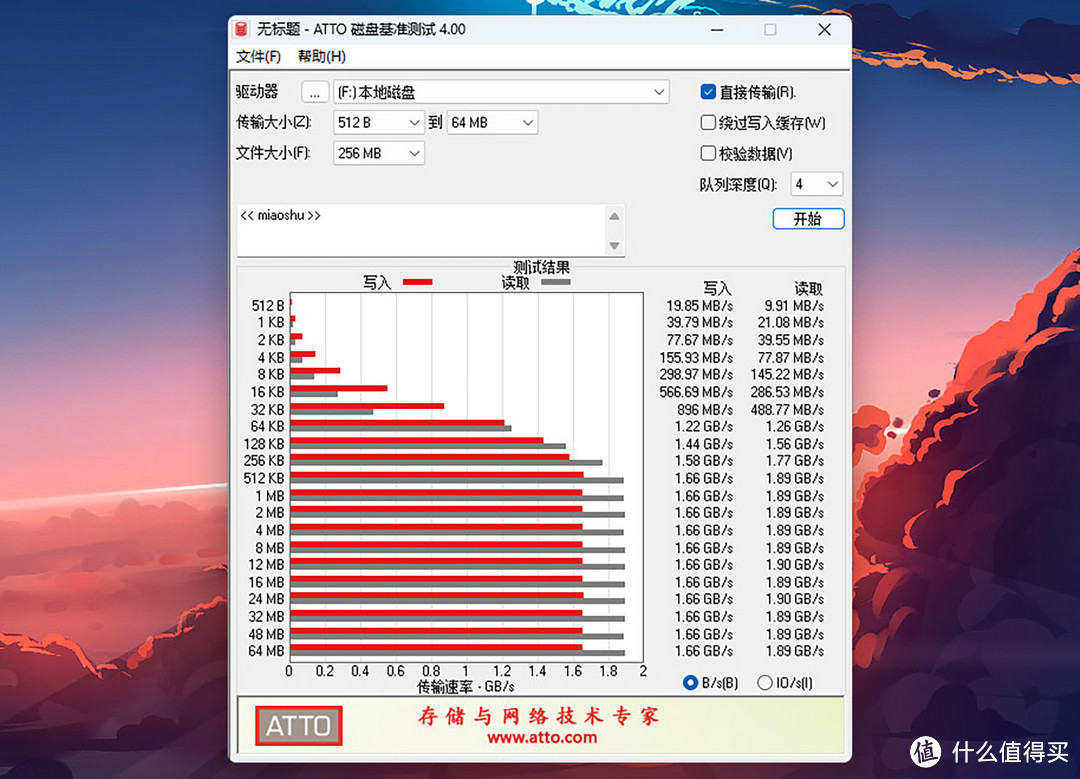 aigo移动固态硬盘P3透明探索版评测：双向2000MB/s极速传输，拒绝手机容量不足焦虑