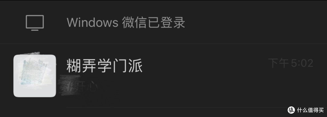 完美呀、、、、