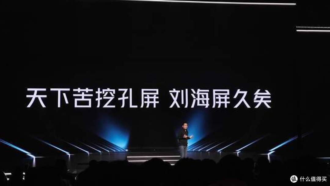 4999元起电竞旗舰，红魔10 Pro系列携顶级配置来袭