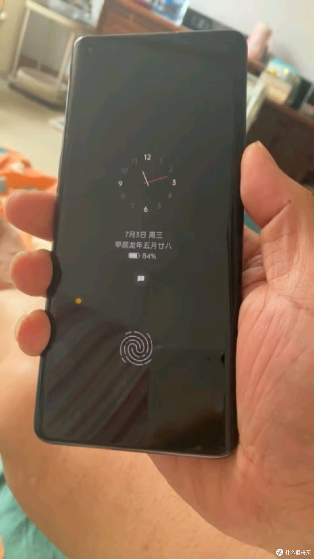 OPPO Find X2 使用体验：从老用户角度看存在的问题