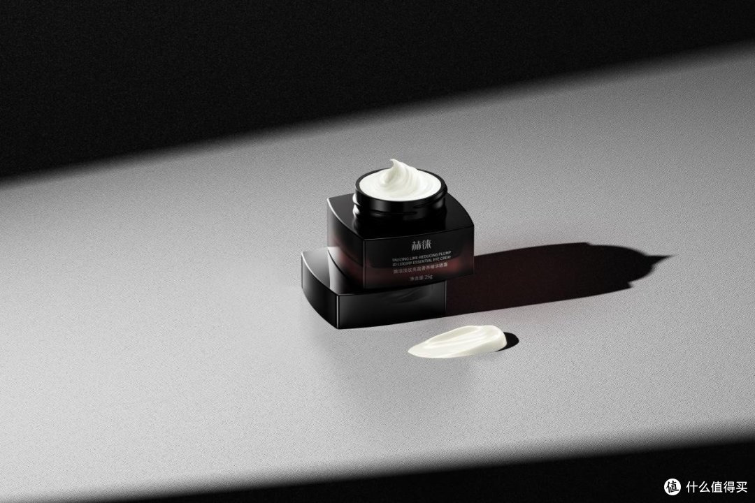 眼霜买什么牌子好？顶尖优品真实测评，不踩雷分享